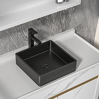 Premium PVD Nano Black Kitchen Sink for Modern Homes