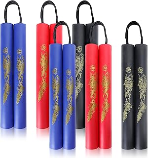 Wholesale Martial Arts Cheap Karate Uniforms