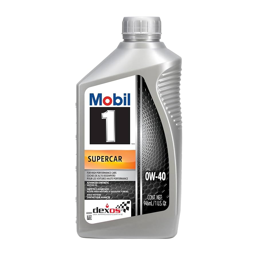 Top Selling 1L Car in China Engine Oil Car Engine 5w-40 Manufacturer Huile Moteur Engine Oil for Cars Motor Oil Supplier