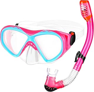 Favorite New Portable Anti-Drowning Survival Bracelet Floating Swimming Airbag Wristband