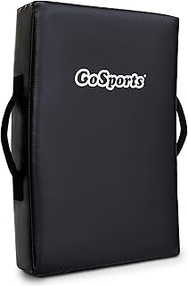 Sports Protection Equipment Elastic Padded Leg Arm Nylon Polyester Knitted Sport Pads Scooter Skateboarding Knee Pads