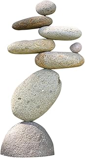 Premium Flexible Stone Decor for Innovative Fireproof Home Designs