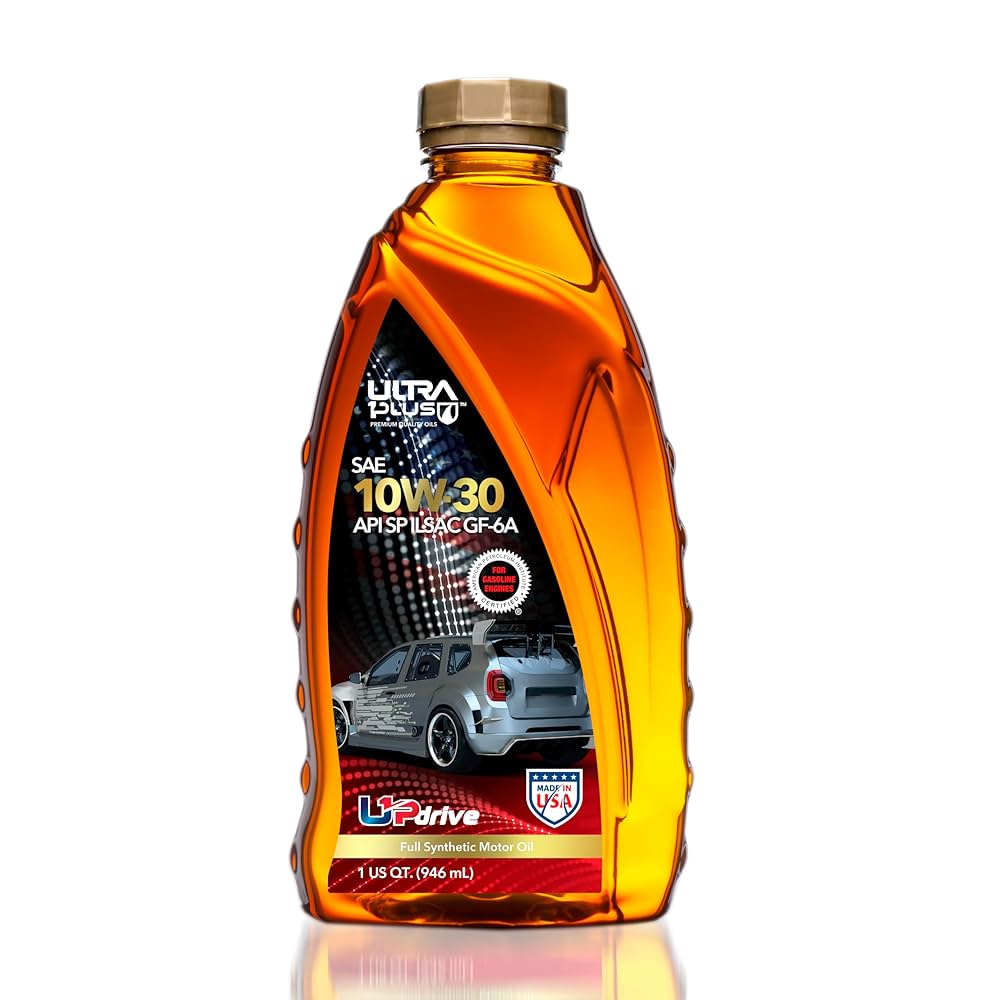 Professional Exporter Of Gasoline Engine Oil Providing High Quality Motor Oil And Lubricating Oil Products