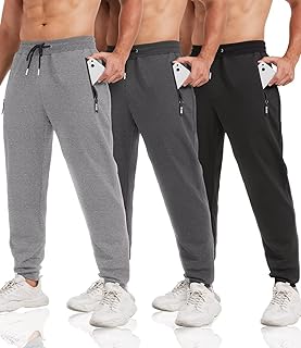 Sportswear Men's Workout Clothes Athletic Shorts Shirt Set 2 Pack Basketball Football Exercise Training Running Gym Set