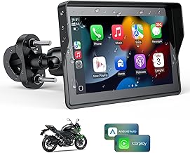 Waterproof Global GPS Anti-Theft Pet Anti-Loss Solution Tracker