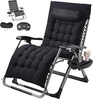 2025 4D Zero Gravity Extended SL Guide Rail Rest Massager Hot Products Airbag Acupressure Massage SPA with Full Body Massage Chair
