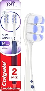 Soft Bristles Automatic Charging Smart Teeth Cleaning Tool Electric Toothbrush for Adults