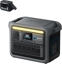 2400W Fast Charging Solar Portable Outdoor&Home Mobile Energy Storage Power Station Best Portable Power Bank Solar Guangdong Mobile Wireless Price Smart