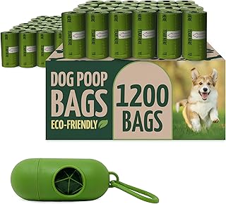Wholesale Pet Product with Vacuum Kit for Pet Hair Grooming and Cleaning