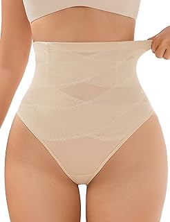 Women High Waist Tummy Control Butt Lifting Yoga Leggings For Women Gym Seamless Leggings