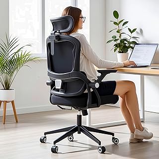 Wholesale Office Furniture Racing Seat Gaming Chairs with Massage Lumbar Support