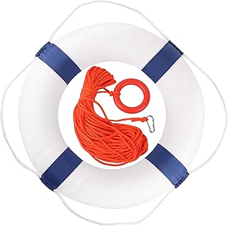 20ton Buoyancy Flotation Airbags