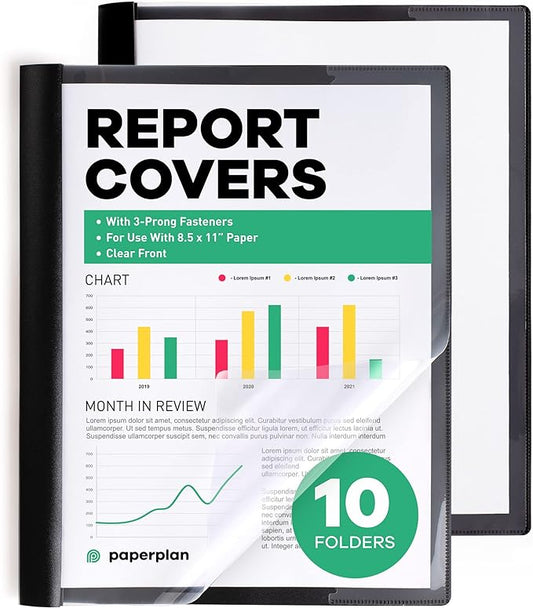 Report Cover, W38966