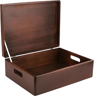 Wood Box Gd12-15 200W Temeisheng 15 Inch 200W Powerful Active Speaker Subwoofer High Spl with 2 Microphone