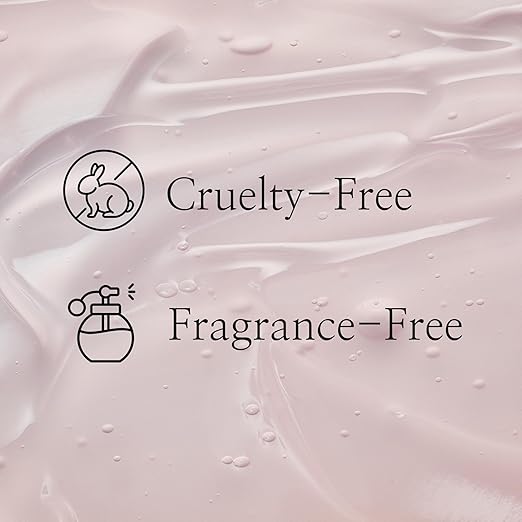 Beauty of Joseon Red Bea Water Gel