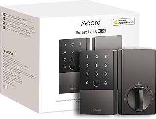 Smart Lock Automatic Biometric Lock RFID IC Cardf WiFi APP Combination Home Security Fingerprint Lock