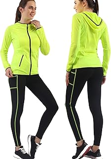 Sportswears Gym Fitness Tech Fleece Training Tracksuits Men Two Piece Set Tracksuit Jogging Suit for Men