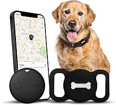 Multi-Function Locator Pet Cat Anti-Lost Device GPS+ WiFi GPS Navigation Tracker Smart Dog Collar Pet Tracker for Waterproof