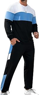 Wholesale Sports Outfit Yoga Clothes Gym Fitness Athletic Activewear Scrunch Leggings Yoga Jackets Long Sleeve Workout Sets