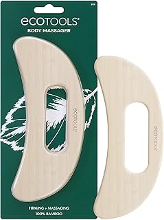 Unique Personal Eco-Friendly Oral Care Adult Toothbrush