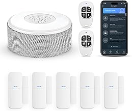 Security Smart Home Electronic Safe Digital Electronic Cabinet Lock