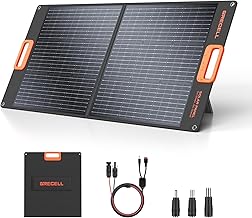 Power Station 300W Lithium AC DC Output Solar Energy Generator Portable Camping Power Bank for Laptop