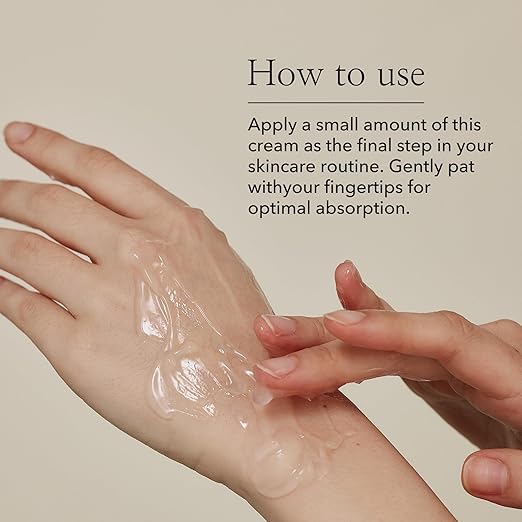 Beauty of Joseon Red Bea Water Gel