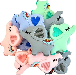 Wholesale Silicone Baby Feeding Silicone Snack Bowl Baby Product