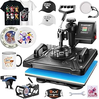 Garment Printing Machine Designs 24inch 60cm Dtf Printer Heat Transfer Dtf Printer