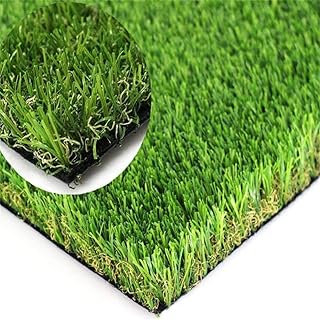 Turf Reinforcement Mat (TRM) Earth Anchor Smart Choice for Soil Stabilization: Earth Anchor Solutions.