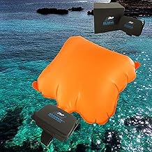 Drowning Swim Lifesaving Bracelet Airbag Airbottle Drowning Rescure Wristband