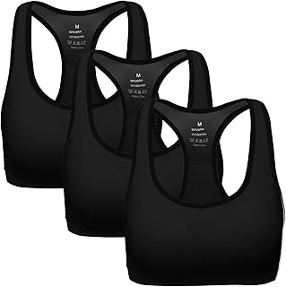 WOJIEER Sports Bra High Waist Leggings Suit Long Sleeve Workout Wear Gym Sportswear Women Fitness Clothes Yoga Set