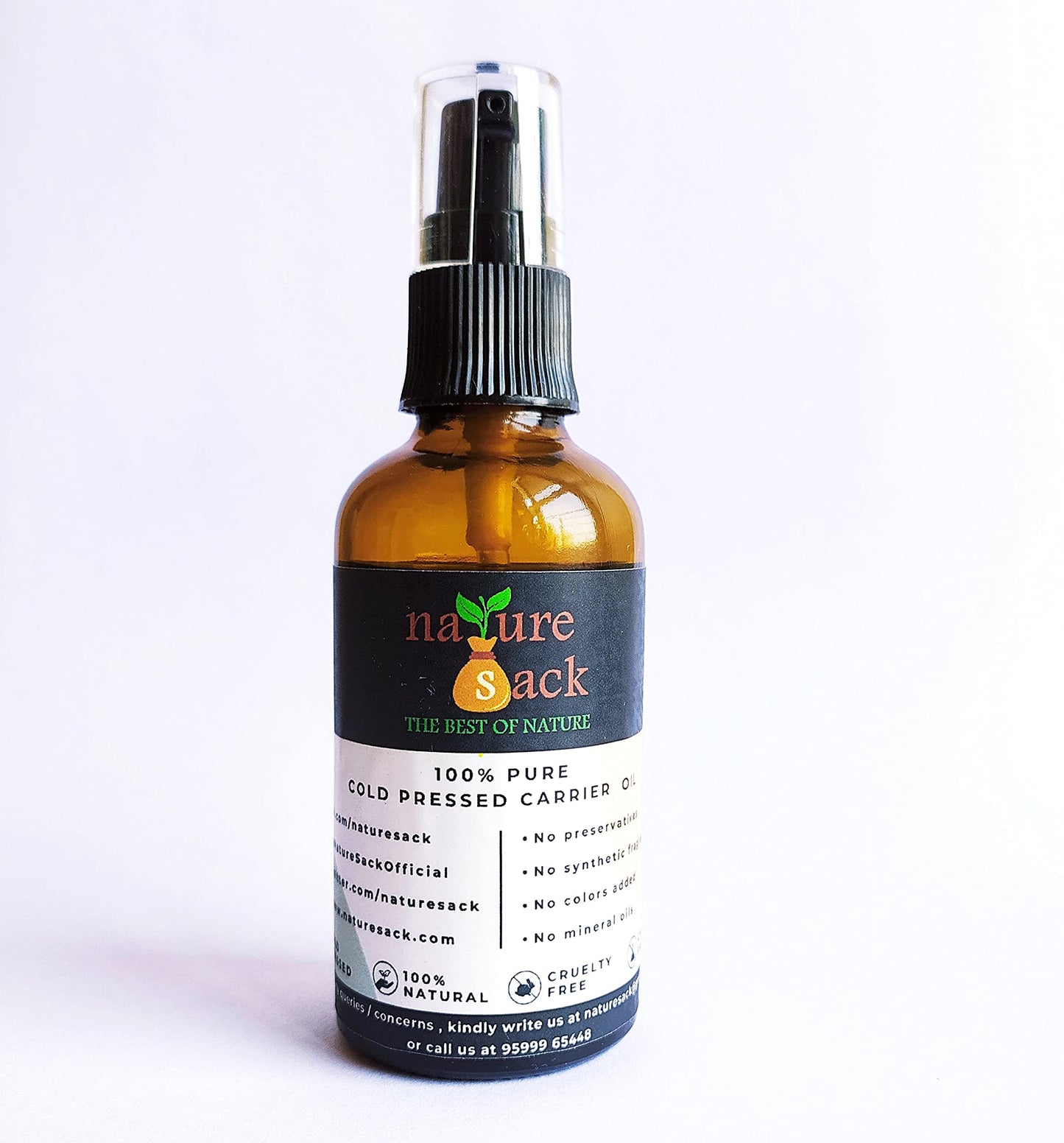 Wholesale Bulk Purchase Gooseberry Oil Premium Quality 100 % Pure Natural Organic Amla Carrier Oil With Private Label Available
