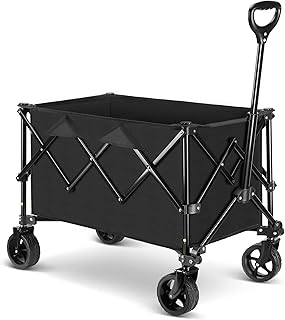 Trolley DJ Professional Outdoor Activities Karaoke Wireless Bluetooth PA Wooden Cambodia Vietnam Thailand Audio Speaker