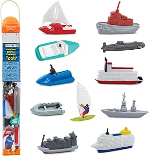 Ship Launching Rubber Airbag