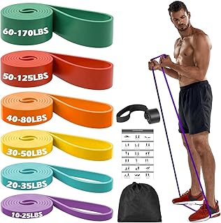 Wholesale Fitness Equipment Accessories Tricep Lat Pull Down Bar Set Adjustable Handle Grips for Home Gym