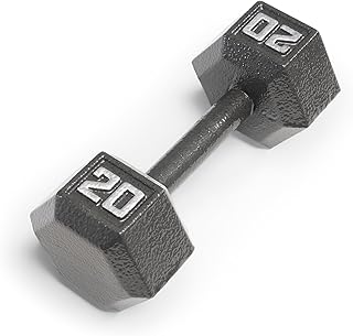 Stainless Steel Dumbbell Bar, 2 PCS 13.7inch Threaded Dumbbell Handles - Weightlifting Accessories Barbell Handle for Sport Workout Training Gym