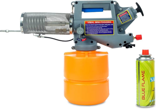 India 2L Mini Fogging Machine