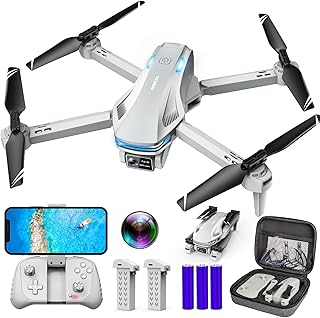 Telefly Sv40 Drone Pod Module Visible Optical Imaging Light Thermal Camera Uav GPS Professional Ai Tracking Gimbal