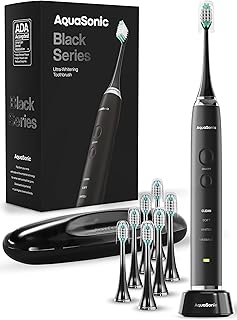 Soft Bristles Charging Smart Teeth Cleaning Tool Electric Toothbrush for Adults Couples