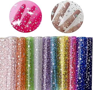 PVC Material Cute Water Absorbing Floor Mat Thickness Pets Play and Eating Door Mat Pet Accessories for Dogs Cats