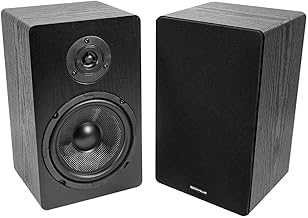 Temeisheng Speaker Factory Audio Bluetooth Loud Music HiFi Wireless Portable Audio Speaker Q8s