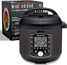 4L 1200W Wholesale Price Stainless Steel Electric Air Fryer New Product