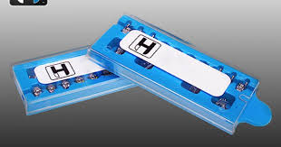 7X7 Ul Hks 345C21 U3X3P21 U45 27P21L Gmdn 58818 Selfligating Orthodontic Bracket 2462156As Per Document