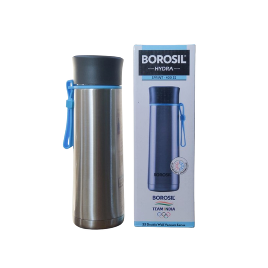 SS BOTTLE