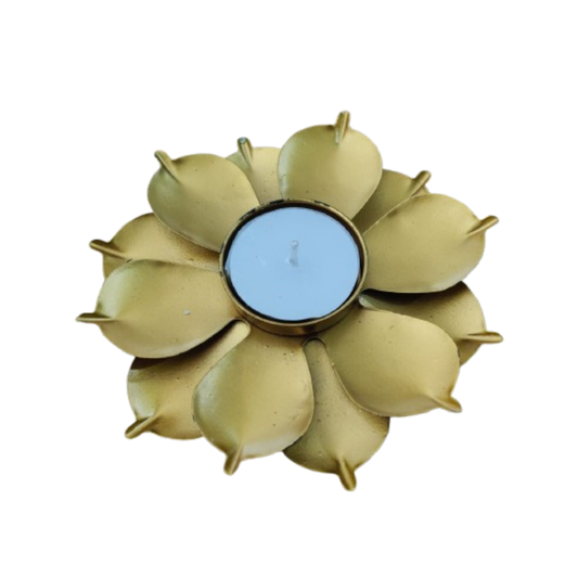 Tealight Holder