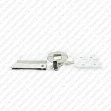 Import 8-Channel 1.5T Wrist Coil for R&D
