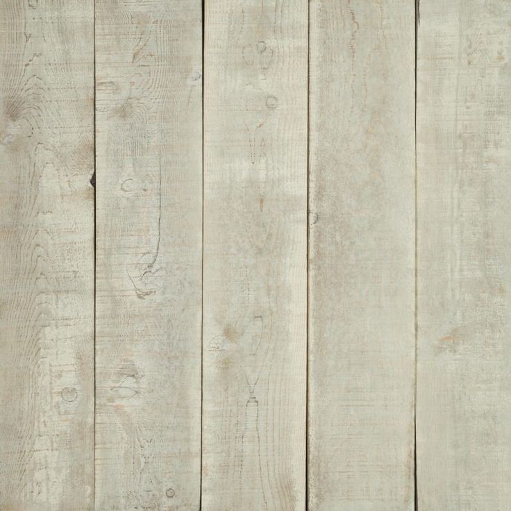 Spruce Wall Panel