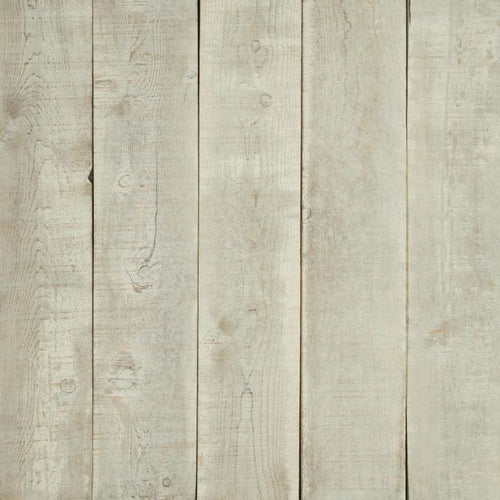 Spruce Wall Panel