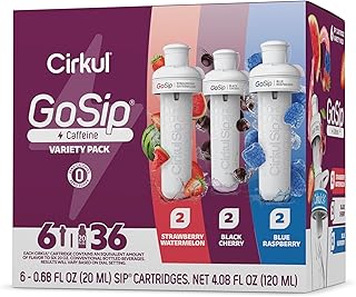 ROWEY BPA Free Customized Logo Glass Water Bottle With Metal Mixer 500ml GYM Sport Water Protein Shaker Bottles